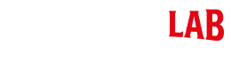 SöğüşLab Bornova Logo